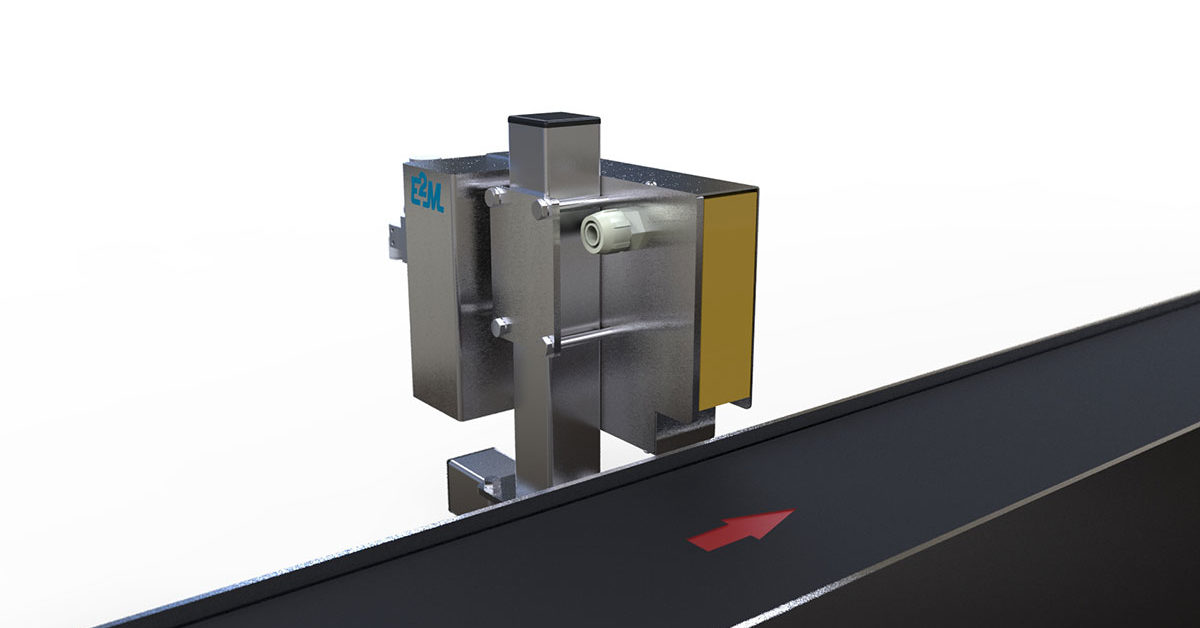 E2M Divider Separation Systems