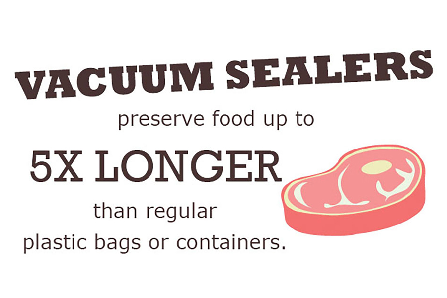 https://www.tdipacksys.com/wp-content/uploads/2021/03/vaccum-sealer-banner-telling-it-can-preserve-food-up-to-five-times-longer.jpg